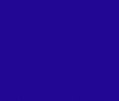 синий ультрамарин RAL 5002