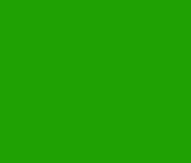 светло-зеленый RAL 6018