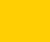 жёлтый RAL 1023