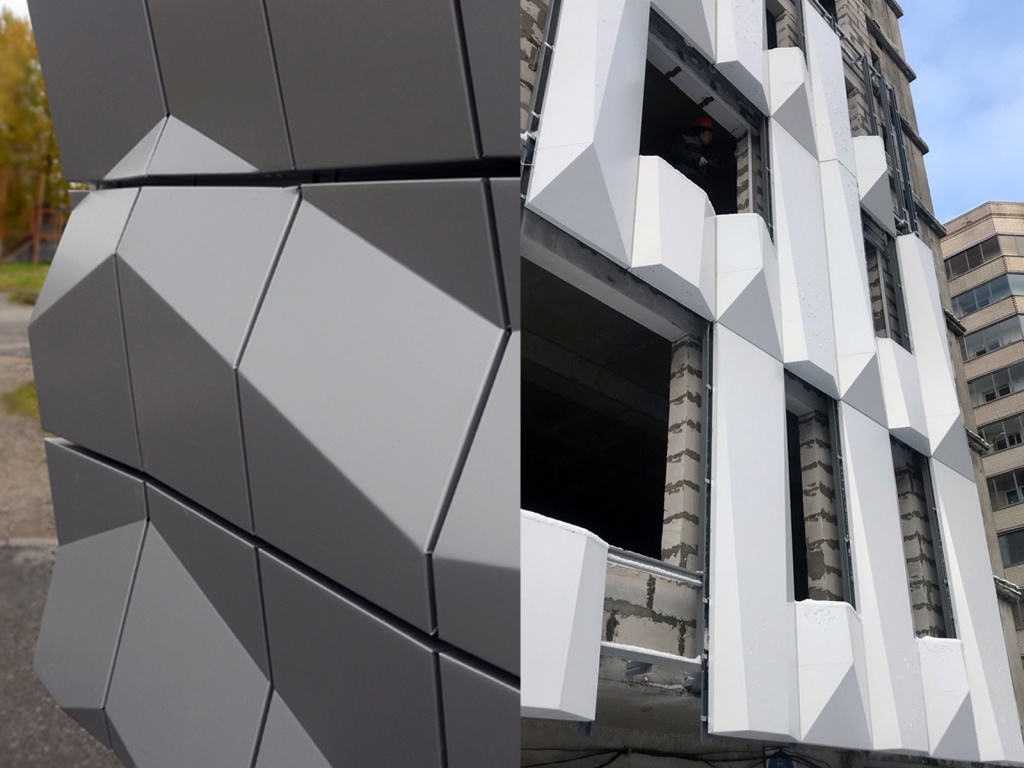 3D фасады из алюминиевых композитных панелей.jpg